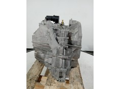 Recambio de caja cambios para mercedes clase a (bm 177) a 200 d (177.012) referencia OEM IAM 247370 247370110320527660K8A400 AUT 2