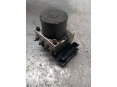 Recambio de abs para renault megane ii classic berlina confort authentique referencia OEM IAM 0265800300 8200038695 0265231300