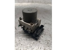 Recambio de abs para renault megane ii berlina 3p authentique referencia OEM IAM 0265800300 0265231300 8200038695