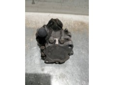 Recambio de bomba direccion para seat ibiza (6k1) stella referencia OEM IAM   