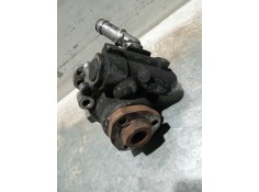 Recambio de bomba direccion para seat ibiza (6k1) stella referencia OEM IAM    2
