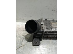 Recambio de intercooler para seat ibiza (6k1) stella referencia OEM IAM    2