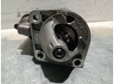 Recambio de motor arranque para ford focus c-max (cap) ghia (d) referencia OEM IAM 0001109204   2