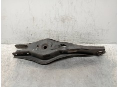 Recambio de brazo suspension inferior trasero izquierdo para kia ceed business referencia OEM IAM 55210G4AA0   2