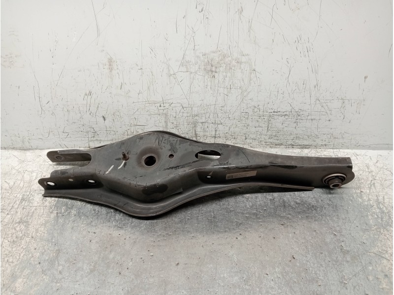 Recambio de brazo suspension inferior trasero izquierdo para kia ceed business referencia OEM IAM 55210G4AA0  