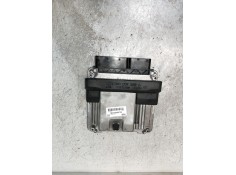 Recambio de centralita motor uce para audi a4 ber. (b8) s line sportpaket / plus referencia OEM IAM 0281015583 03L906022MK 