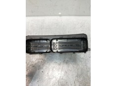 Recambio de centralita motor uce para audi a4 ber. (b8) s line sportpaket / plus referencia OEM IAM 0281015583 03L906022MK  2