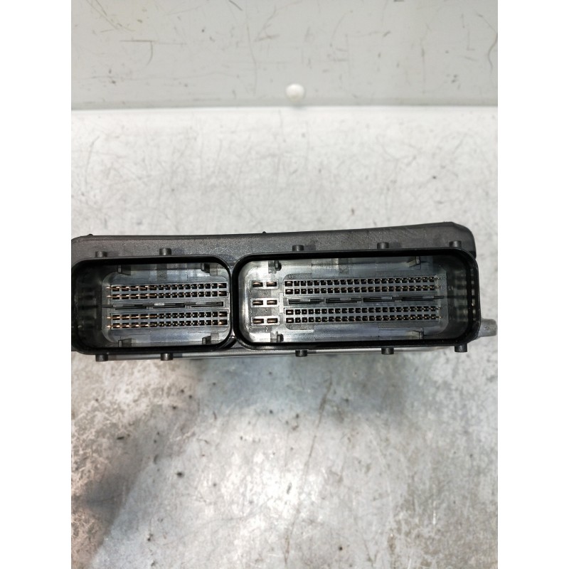 Recambio de centralita motor uce para audi a4 ber. (b8) s line sportpaket / plus referencia OEM IAM 0281015583 03L906022MK 