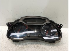 Recambio de cuadro instrumentos para audi a4 ber. (b8) s line sportpaket / plus referencia OEM IAM 8K0920930N 503002371404 