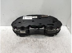 Recambio de cuadro instrumentos para audi a4 ber. (b8) s line sportpaket / plus referencia OEM IAM 8K0920930N 503002371404  2
