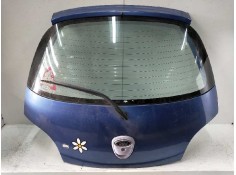 Recambio de porton trasero para ford ka (ccq) 1.3 cat referencia OEM IAM   