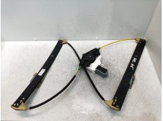 Recambio de elevalunas delantero derecho para audi a4 ber. (b8) s line sportpaket / plus referencia OEM IAM 8K0837462A  4P