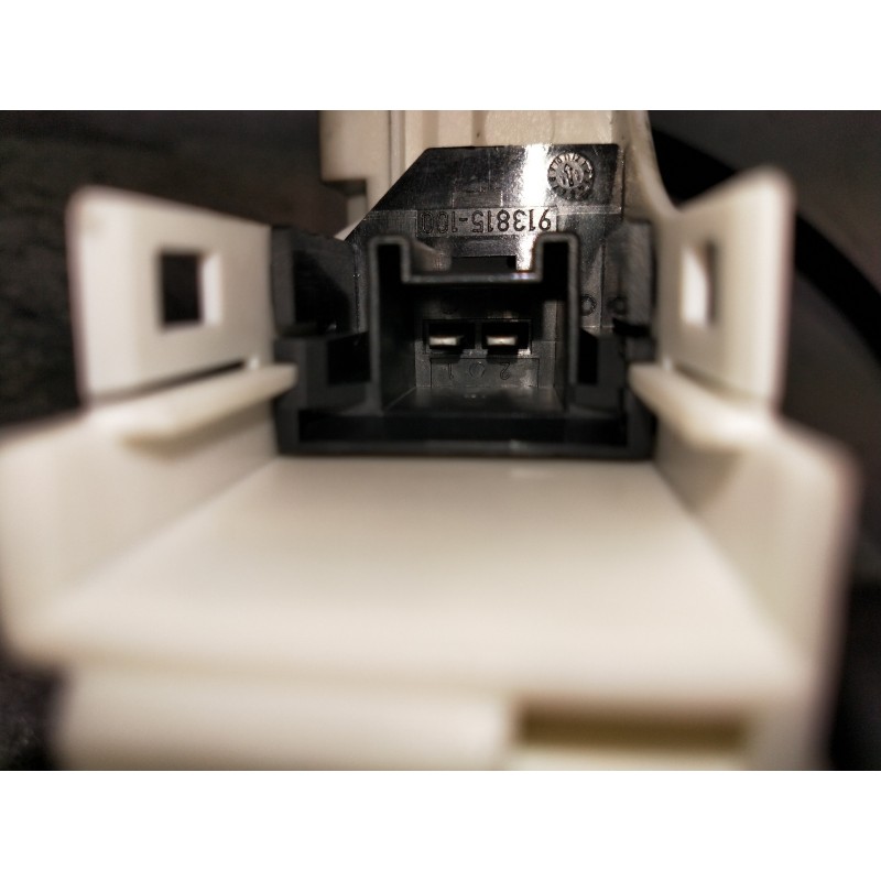 Recambio de elevalunas delantero derecho para audi a4 ber. (b8) s line sportpaket / plus referencia OEM IAM 8K0837462A  4P