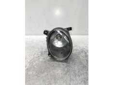 Recambio de faro antiniebla derecho para audi a4 ber. (b8) s line sportpaket / plus referencia OEM IAM   