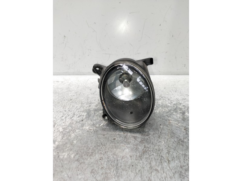 Recambio de faro antiniebla derecho para audi a4 ber. (b8) s line sportpaket / plus referencia OEM IAM   