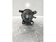 Recambio de faro antiniebla derecho para audi a4 ber. (b8) s line sportpaket / plus referencia OEM IAM    2