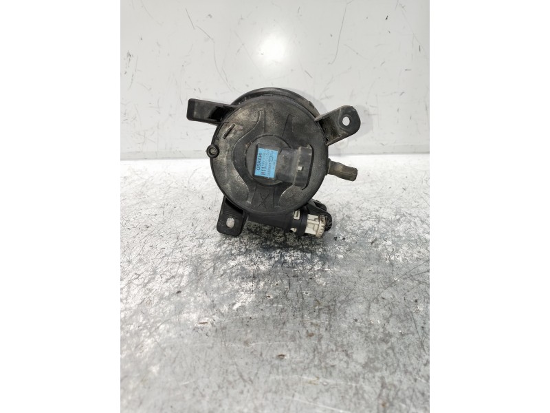 Recambio de faro antiniebla derecho para audi a4 ber. (b8) s line sportpaket / plus referencia OEM IAM   