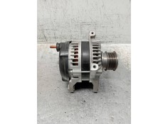 Recambio de alternador para chrysler voyager (rg) 2.5 crd lx referencia OEM IAM    2