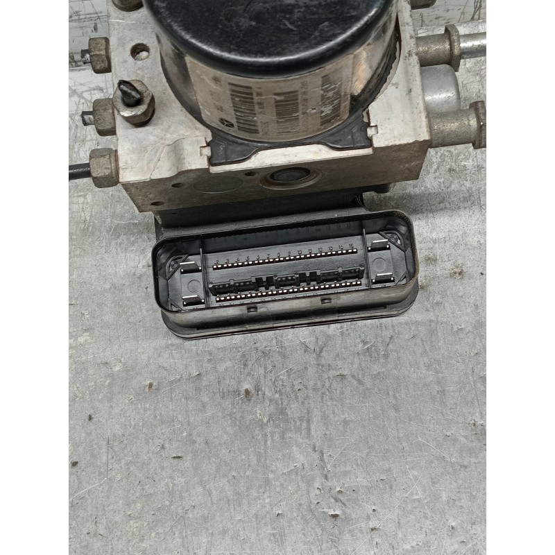 Recambio de abs para chrysler voyager (rg) 2.5 crd lx referencia OEM IAM 00403064E000 25092643553 25060001003 25020612054 P04721
