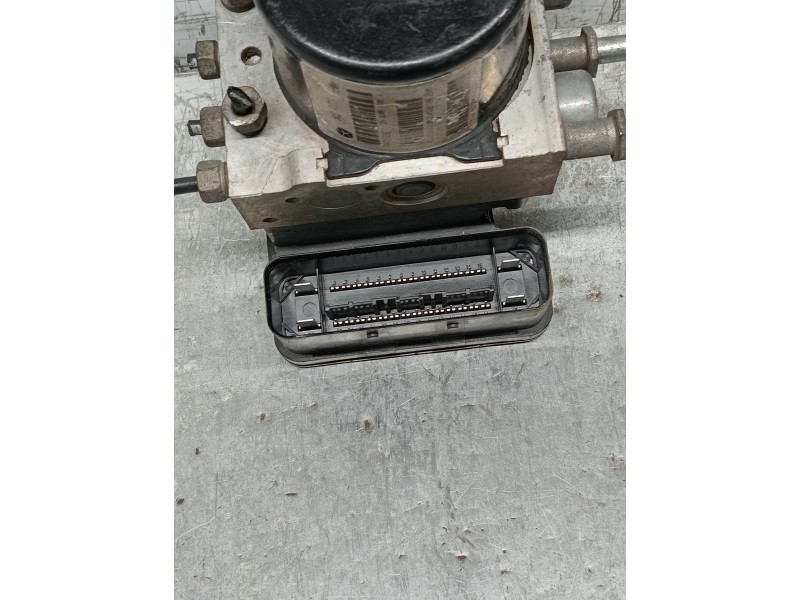 Recambio de abs para chrysler voyager (rg) 2.5 crd lx referencia OEM IAM 00403064E000 25092643553 25060001003 25020612054 P04721