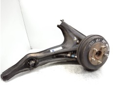 Recambio de mangueta trasera izquierda para honda cr-v (rd1/3) básico (rd1) referencia OEM IAM    2