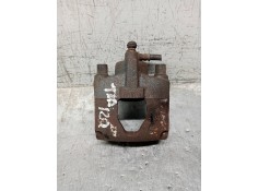 Recambio de pinza freno trasera izquierda para chrysler voyager (rg) 2.5 crd lx referencia OEM IAM   