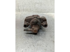 Recambio de pinza freno trasera izquierda para chrysler voyager (rg) 2.5 crd lx referencia OEM IAM    2