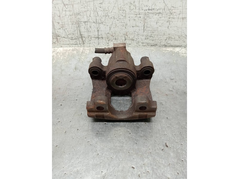 Recambio de pinza freno trasera izquierda para chrysler voyager (rg) 2.5 crd lx referencia OEM IAM   