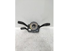 Recambio de mando luces para audi a4 ber. (b8) s line sportpaket / plus referencia OEM IAM 8K0953502BD  