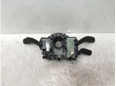 Recambio de mando luces para audi a4 ber. (b8) s line sportpaket / plus referencia OEM IAM 8K0953502BD   2