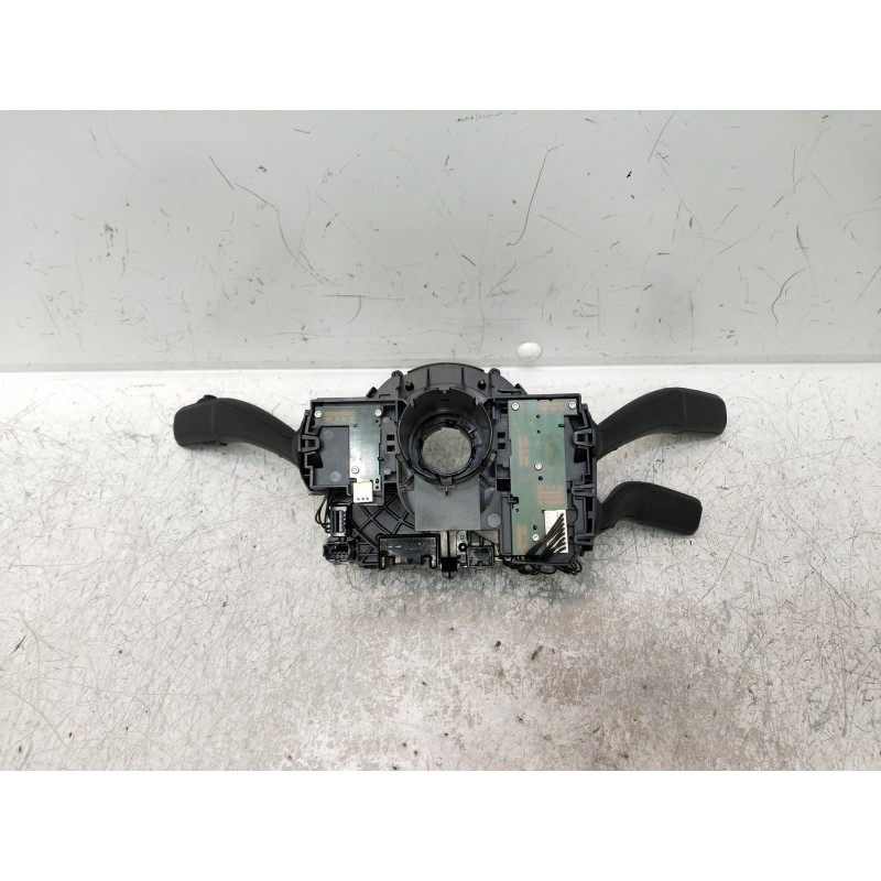 Recambio de mando luces para audi a4 ber. (b8) s line sportpaket / plus referencia OEM IAM 8K0953502BD  