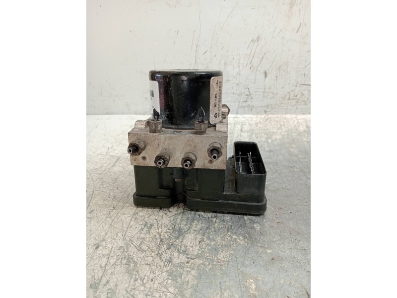 Recambio de abs para chrysler voyager (rg) 2.5 crd lx referencia OEM IAM 00403064E000 25092643553 25060001003 25020612054 P04721