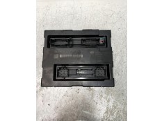Recambio de modulo electronico para audi a4 ber. (b8) s line sportpaket / plus referencia OEM IAM 8K0907064CA 5DK009918 