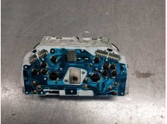 Recambio de cuadro instrumentos para suzuki alto sh 410 (ef) 1.0 cat referencia OEM IAM 34100M71E20A   2