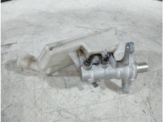 Recambio de bomba freno para peugeot 2008 (--.2013) allure referencia OEM IAM 32069745  