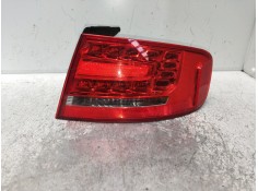 Recambio de piloto trasero derecho para audi a4 ber. (b8) s line sportpaket / plus referencia OEM IAM   