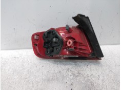 Recambio de piloto trasero derecho para audi a4 ber. (b8) s line sportpaket / plus referencia OEM IAM    2