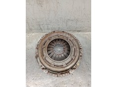 Recambio de kit embrague para chrysler voyager (rg) 2.5 crd lx referencia OEM IAM    2