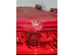 Recambio de piloto trasero izquierdo para audi a4 ber. (b8) s line sportpaket / plus referencia OEM IAM  OJO VER LAS FOTOS 2
