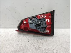 Recambio de piloto trasero izquierdo interior para audi a4 ber. (b8) s line sportpaket / plus referencia OEM IAM    2