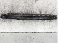 Recambio de refuerzo paragolpes trasero para audi a4 ber. (b8) s line sportpaket / plus referencia OEM IAM   