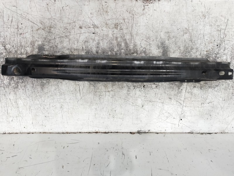 Recambio de refuerzo paragolpes trasero para audi a4 ber. (b8) s line sportpaket / plus referencia OEM IAM   