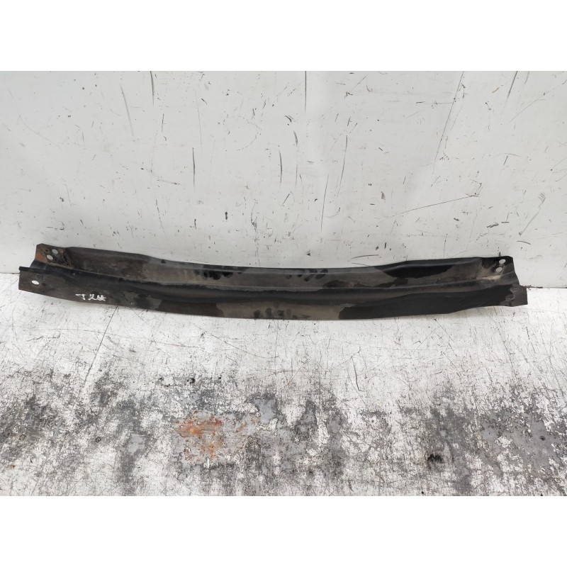 Recambio de refuerzo paragolpes trasero para audi a4 ber. (b8) s line sportpaket / plus referencia OEM IAM   