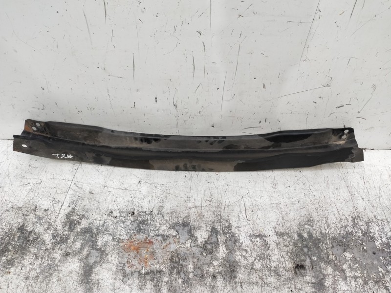 Recambio de refuerzo paragolpes trasero para audi a4 ber. (b8) s line sportpaket / plus referencia OEM IAM   