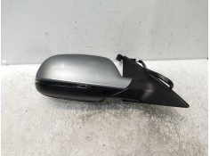 Recambio de retrovisor derecho para audi a4 ber. (b8) s line sportpaket / plus referencia OEM IAM  ELECTRICO 1 ENCHUFE