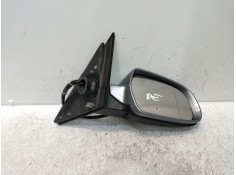 Recambio de retrovisor derecho para audi a4 ber. (b8) s line sportpaket / plus referencia OEM IAM  ELECTRICO 1 ENCHUFE 2