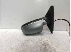 Recambio de retrovisor izquierdo para audi a4 ber. (b8) s line sportpaket / plus referencia OEM IAM  ELECTRICO 1 ENCHUFE