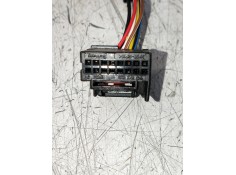 Recambio de retrovisor izquierdo para audi a4 ber. (b8) s line sportpaket / plus referencia OEM IAM  ELECTRICO 1 ENCHUFE 2