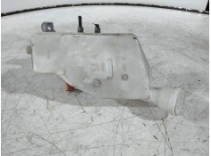 Recambio de bomba freno para peugeot 2008 (--.2013) allure referencia OEM IAM 32069745   2