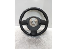Recambio de volante para audi a4 ber. (b8) s line sportpaket / plus referencia OEM IAM    2